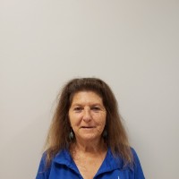 Lisa Nabors