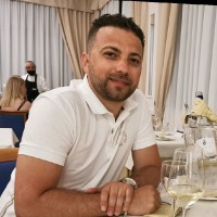 ALEXANDRU DRAGOTESCU