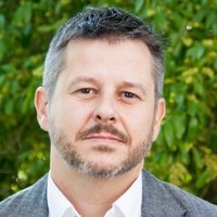 Pere Serrat Quintana