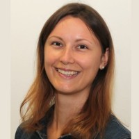 Réka Molnár