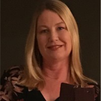 Vicky Herron