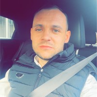 Ryan Knox