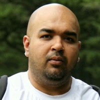 Jaskaran Khurana