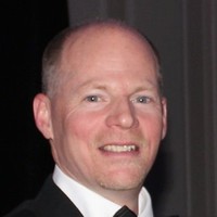 Michael Golebiewski