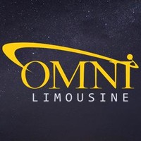 Omni Limo
