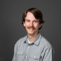 Alex Tupa