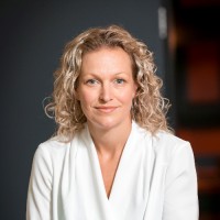 Mélanie Martel