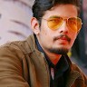 Shubham Khandelwal