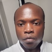 Francis Xavier Sseremba