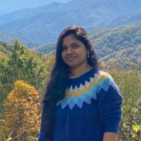 Lakshmi Surekha Odhuri