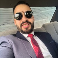 Mostafa Elkhayat
