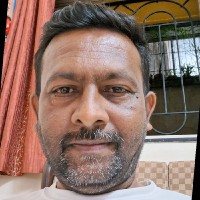 Dinesh Natkar