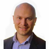 Fredrik Lundqvist