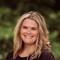 Beth Schuette