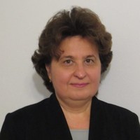 Adriana Chichernea