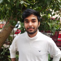 Chaitanya Sondur