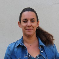 Christelle Chardon