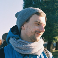 Vladislav Polesitskij