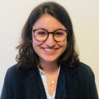 Beya Kharbeche بية الخرباش