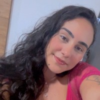 Gislaine Lopes Zanol