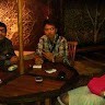 Tri Prihanto