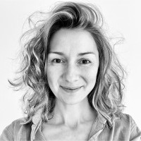 Slavyana Krushovenska