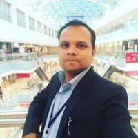 Devendra kishor