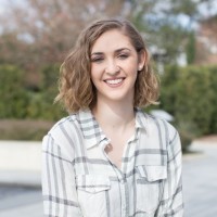 Savannah Burnett
