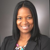 Ikia Wiggins, Dsce