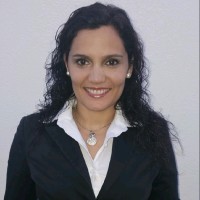 Sara Neto