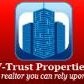 V-Trust Properties