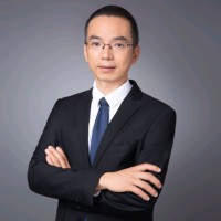Don Yang, PhD, DABT, RAC