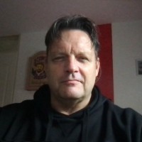 Rene Streekstra