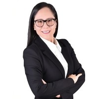 Maria Jesus De La Cruz Figueroa