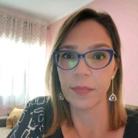 Patrícia Polis Lopez