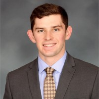 Brendan Morrissey