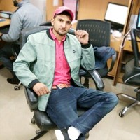 Kurban Ali