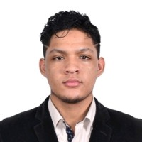 Fabbio Genaro Vizcarra Vargas