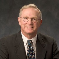 Paul Heacock
