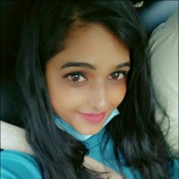Tanya Yadav Tanya Yadav