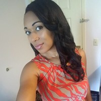 Erica Rollins