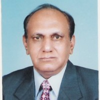 khalid Iqbal