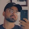 hardeep singh