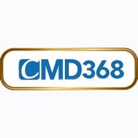 CMD Thailand