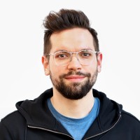 Dr. Torben Rieckmann