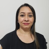 Angela Maria Betancur  Giraldo