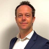 Huw Thomas