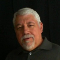 Thomas Berman
