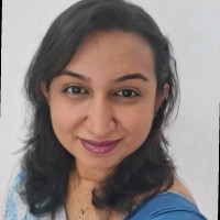 Tanya Hettiarachchi Perera