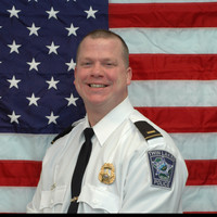 Jeff Kreft